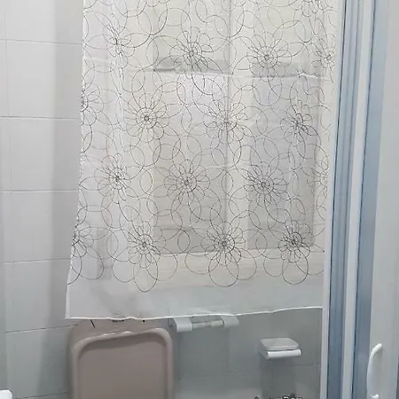 A Casa Di Pamy