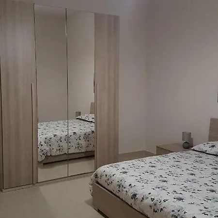 A Casa Di Pamy *