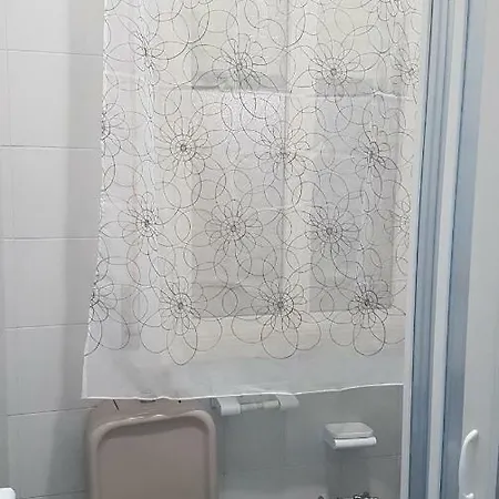 A Casa Di Pamy